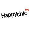 HappyChic Logo