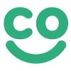HappyCo Logo