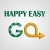 HappyEasyGo Logo