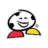 HappyFeet Legends Logo