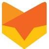 HappyFox Logo