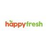 HappyFresh Logo