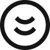 Happylucky Logo