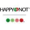 HappyOrNot Logo