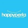 HappyPerks Logo