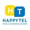Happytel Retail Group Logo