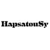 HapsatouSy Logo