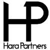 Hara Partners Logo