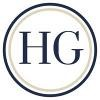 Harben Green Logo
