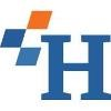 Harbin Clinic Logo