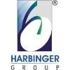 Harbinger Group Logo