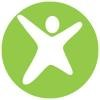Harbinger Partners Logo