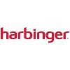 Harbinger Sign Logo