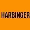 Harbinger Logo
