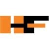 Harbison-Fischer Logo