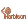 Harbison Recreation Center Logo