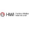 HarbisonWalker International Logo