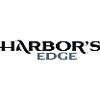 Harbor's Edge Logo