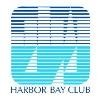 Harbor Bay Club Logo