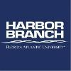 Harbor Branch Oceanographic Institution Logo