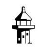HARBOR CAPITAL ADVISORS Logo