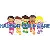 Harbor Child Care Logo