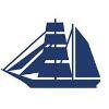 Harbor Community Bank Logo