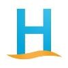 Harbor Compliance Logo