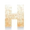 Harbor Consulting IP Services Logo