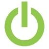Harbor Digital Logo