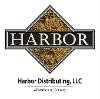 Harbor Distributing Logo