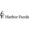 Harbor Funds Logo