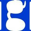 Harbor Group International Logo