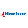 Harbor Group Logo
