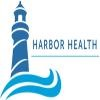 Harbor Health Services Logo
