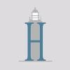 HARBOR HEALTHCARE SYSTEM Logo