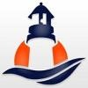 Harbor Hospice Logo