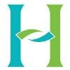 Harbor House of Central Florida Logo