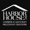 Harbor House Logo