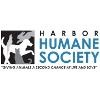 Harbor Humane Society Logo