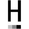 Harbor Industries Logo