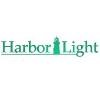 Harbor Light Hospice Logo