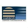 Harbor Management Logo
