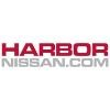 Harbor Nissan Logo