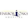 Harbor Oaks Hospital Logo