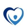 Harbor Psychiatry & Mental Health Logo