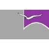 Harbor Regional Center Logo