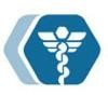 Harbor-UCLA Medical Center Logo
