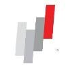 Harbor View Community Service Center Logo