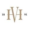 Harbor View Hotel Logo